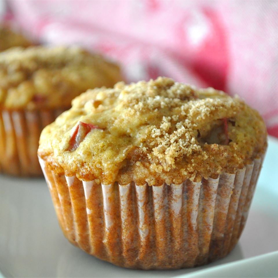 Muffins